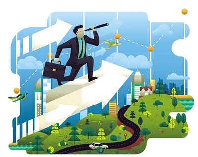 南雄微信小程序开发公司分析运营商城小程序需要注意的内容
